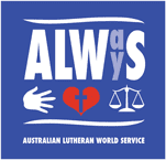 https://www.alws.org.au/wp-content/uploads/2018/10/always_logo.png